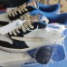 Air Jordan 1 LowFragment x Travis Scott  DM7866-140