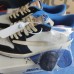 Air Jordan 1 LowFragment x Travis Scott  DM7866-140