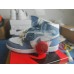 Wmns Air Jordan 1 Retro High OG 'Denim'  DM9036 104 