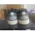 Air Jordan 1 Low SE Craft 'Inside Out - Black' DN1635 001 