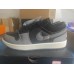 Air Jordan 1 Low SE Craft 'Inside Out - Black' DN1635 001 