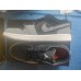 Air Jordan 1 Low SE Craft 'Inside Out - Black' DN1635 001 