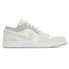 Air Jordan 1 Low SE Craft 'Inside Out' DN1635 100 