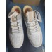 Air Jordan 1 Low SE Craft 'Inside Out' DN1635 100 