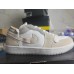 Air Jordan 1 Low SE Craft 'Inside Out' DN1635 100 