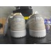 Air Jordan 1 Low SE Craft 'Inside Out' DN1635 100 