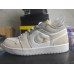 Air Jordan 1 Low SE Craft 'Inside Out' DN1635 100 