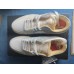 Air Jordan 1 Low SE Craft 'Inside Out' DN1635 100 