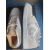 Air Jordan 1 Low SE Craft 'Inside Out' DN1635 100 