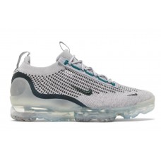 Air VaporMax 2021 Flyknit SE 'Phantom Teal' DN3074 001