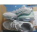 Air VaporMax 2021 Flyknit SE 'Phantom Teal' DN3074 001