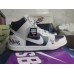 Supreme x Dunk High SB 'By Any Means - Stormtrooper' DN3741 002