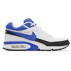 Air Max BW OG 'Reverse Persian Violet' DN4113 101