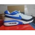 Air Max BW OG 'Reverse Persian Violet' DN4113 101