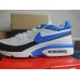 Air Max BW OG 'Reverse Persian Violet' DN4113 101