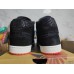 Air Jordan 1 Mid SE 'SiEMPRE Familia' DN4904 001 