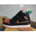 Air Jordan 1 Mid SE 'SiEMPRE Familia' DN4904 001 