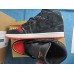 Air Jordan 1 Mid SE 'SiEMPRE Familia' DN4904 001 