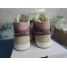 Wmns Air Jordan 1 Mid SE 'Dark Pony Smoky Mauve' DO7440 821 