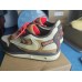 Nike Air Max 1Travis Scott Cactus Jack Baroque Brown DO9392-200