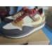 Nike Air Max 1Travis Scott Cactus Jack Baroque Brown DO9392-200