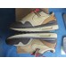 Nike Air Max 1Travis Scott Cactus Jack Baroque Brown DO9392-200