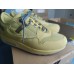 Nike Air Max 1Travis Scott Cactus Jack Saturn Gold  DO9392-700