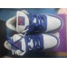 Dunk Low SB 'Los Angeles Dodgers' DO9395 400 