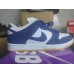 Dunk Low SB 'Los Angeles Dodgers' DO9395 400 