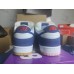 Dunk Low SB 'Los Angeles Dodgers' DO9395 400 