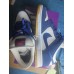 Dunk Low SB 'Los Angeles Dodgers' DO9395 400 