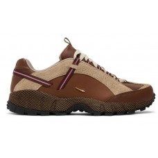 Jacquemus x Wmns Air Humara LX 'Brown' DR0420 200 