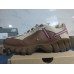 Jacquemus x Wmns Air Humara LX 'Brown' DR0420 200 