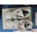 Nike SB x Air Jordan 4 Retro SP 'Pine Green' DR5415 103 