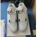 Nike SB x Air Jordan 4 Retro SP 'Pine Green' DR5415 103 