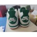 Nike SB x Air Jordan 4 Retro SP 'Pine Green' DR5415 103 