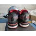 FaZe Clan x Zoom LeBron NXXT Gen 'Bred' DR8784 001 