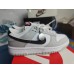 Dunk Low SE 'Lottery Pack - Grey Fog' DR9654 001