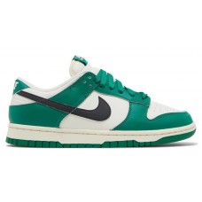 Dunk Low SE 'Lottery Pack - Malachite' DR9654 100 