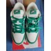 Dunk Low SE 'Lottery Pack - Malachite' DR9654 100 