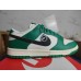 Dunk Low SE 'Lottery Pack - Malachite' DR9654 100 