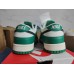 Dunk Low SE 'Lottery Pack - Malachite' DR9654 100 