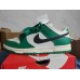 Dunk Low SE 'Lottery Pack - Malachite' DR9654 100 