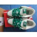 Dunk Low SE 'Lottery Pack - Malachite' DR9654 100 