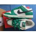 Dunk Low SE 'Lottery Pack - Malachite' DR9654 100 