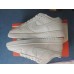 Dunk Low 'Pure Platinum' DV0831 101