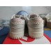 Dunk Low SE 'Sashiko - Light Orewood Brown'  DV0834 100 