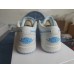 Wmns Air Jordan 1 Low SE 'Reverse Ice Blue' DV1299 104 