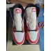 Marvel x Air Jordan 1 Retro High OG 'Next Chapter'  DV1748 601 