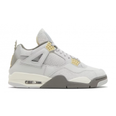 Air Jordan 4 Retro SE 'Craft' DV3742 021 